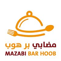 MAZABI BAR HOOB