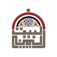 AL Bait Al Yamani