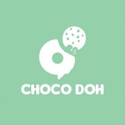 CHOCO DOH menu for delivery in Al Jaddaf | Talabat