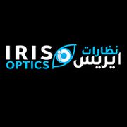 Iris Optics delivery service in Qatar | Talabat