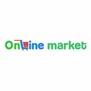  Online Market