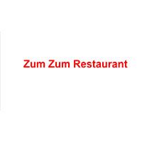 Zum Zum Restaurant