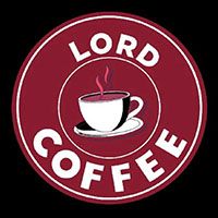 LORD COFFEE