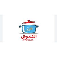 Al Kandoush