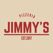 Jimmy's Pizzeria menu for delivery in Palm Hills Katameya Club | Talabat