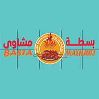 Basta Mashawi