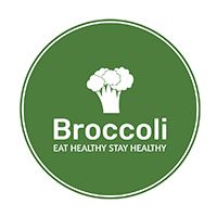 Broccoli logo