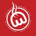 Makolat Mohamed Emam logo