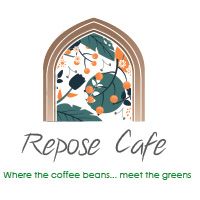 Repose Cafe