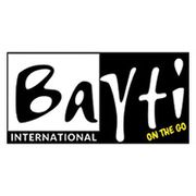 Bayti menu for delivery in Amwaj | Talabat