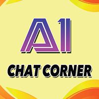 A 1 Chat Corner