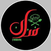 Al Fannan Al Arabi Restaurant