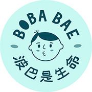 Boba Bae menu for delivery in Al Manhal | Talabat