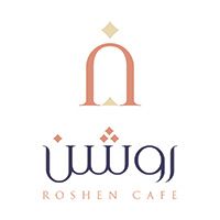 Roshen Cafe