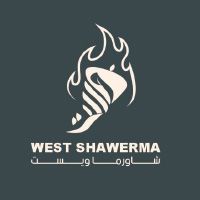West Shawerma