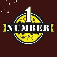 Number One logo