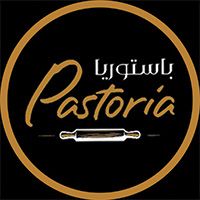 Pastoria logo