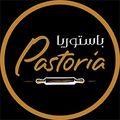 Pastoria logo