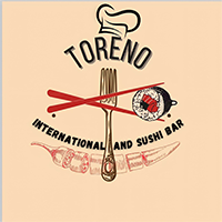 Toreno logo