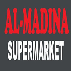 Al Madina Supermarket delivery service in Qatar | Talabat