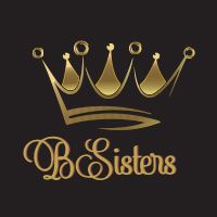 Bsisters Cafe