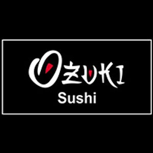 Ozuki Sushi delivery service in Egypt | Talabat