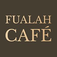 Fualah Cafe