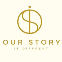 Our Story
