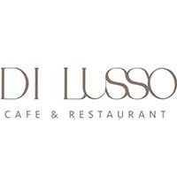 Di Lusso Cafe