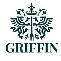 Griffin logo