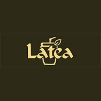 Latea