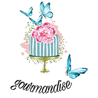 Gourmandise