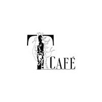 T CAFE