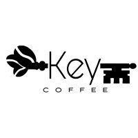 Key coffee