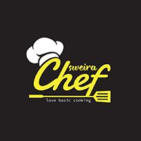 Sweira Chef