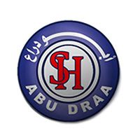Abu Draa logo