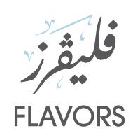 Flavors