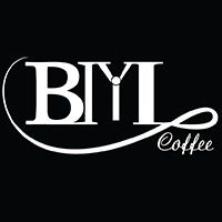 BM COFFEE