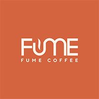 FUME COFFEE