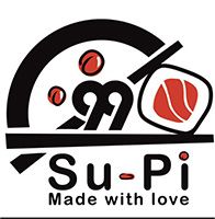 Pizza Supi logo