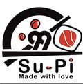 Pizza Supi logo