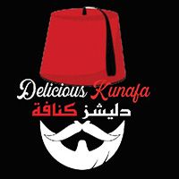 Delicious Kunafa