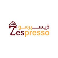 Zespresso