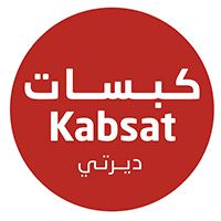 Kabsat Derti