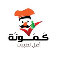 Kamona logo