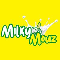 Milky Mouz