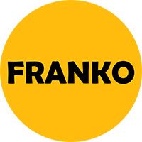 Franko