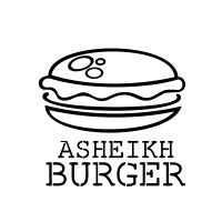 Asheikh Burger