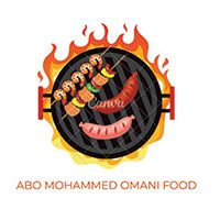 Abo Mohammed Omani Food