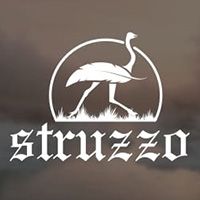 Struzzo logo